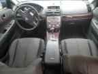 2012 MITSUBISHI Galant