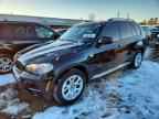 2011 BMW X5