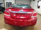 2011 BUICK LACROSSE