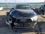 2017 AUDI Q3
