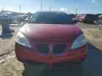 2006 PONTIAC G6