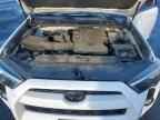 2018 TOYOTA 4Runner