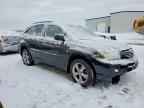 2006 LEXUS RX 400
