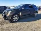 2013 CADILLAC SRX