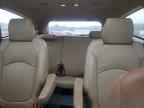 2012 CHEVROLET TRAVERSE