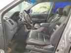 2007 HONDA PILOT