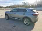 2021 BUICK Envision