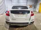 2015 HONDA Crosstour
