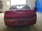 2009 CHRYSLER 300