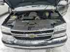 2006 CHEVROLET Silverado