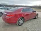 2011 BUICK LACROSSE