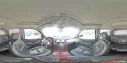 2008 CADILLAC Escalade EXT