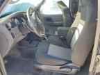 2007 FORD RANGER