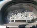 2000 BMW X5