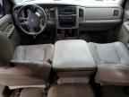 2005 DODGE RAM 1500
