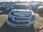 2011 CHEVROLET MALIBU