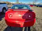 2006 CHEVROLET COBALT