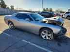 2015 DODGE Challenger