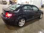 2009 CHEVROLET COBALT