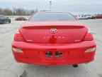 2008 TOYOTA CAMRY