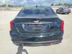 2023 CADILLAC CT5