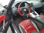 2007 SATURN Sky