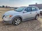 2005 PONTIAC VIBE