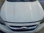 2022 SUBARU Legacy
