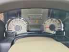 2009 FORD Expedition