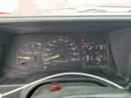 1995 CHEVROLET Gmt