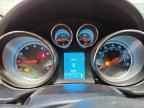 2012 BUICK Regal