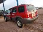 2006 MAZDA Tribute