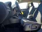 2008 VOLKSWAGEN JETTA