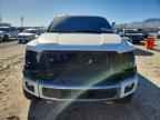 2015 FORD F-150 Lightning