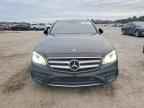 2019 MERCEDES-BENZ E-Class