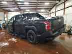 2025 CHEVROLET Silverado