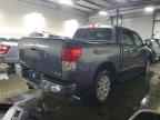 2012 TOYOTA TUNDRA