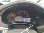 2013 CADILLAC XTS