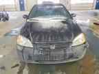 2003 HONDA CIVIC