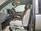 2005 CHEVROLET Trailblazer