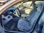 2011 CHEVROLET IMPALA
