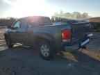 2011 GMC Sierra