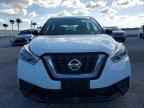 2020 NISSAN KICKS