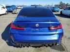 2023 BMW M3