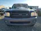 2002 TOYOTA Sequoia