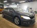 2013 VOLKSWAGEN CC