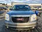 2007 GMC Yukon