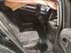2018 ACURA ILX