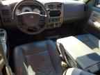 2005 DODGE Dakota