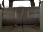 1995 TOYOTA 4Runner